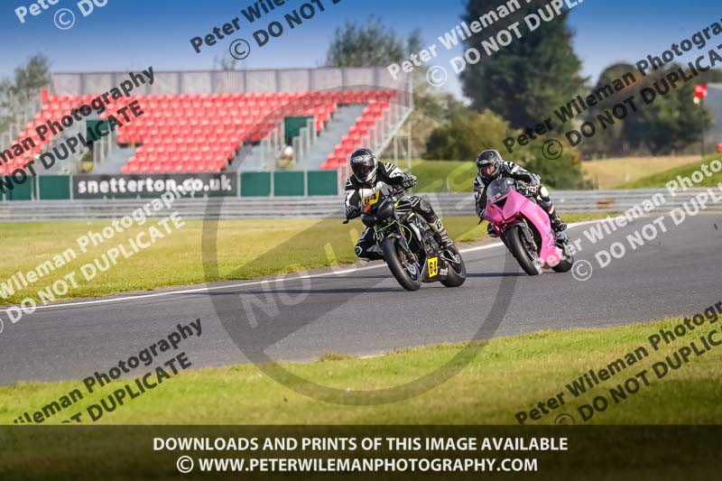 enduro digital images;event digital images;eventdigitalimages;no limits trackdays;peter wileman photography;racing digital images;snetterton;snetterton no limits trackday;snetterton photographs;snetterton trackday photographs;trackday digital images;trackday photos